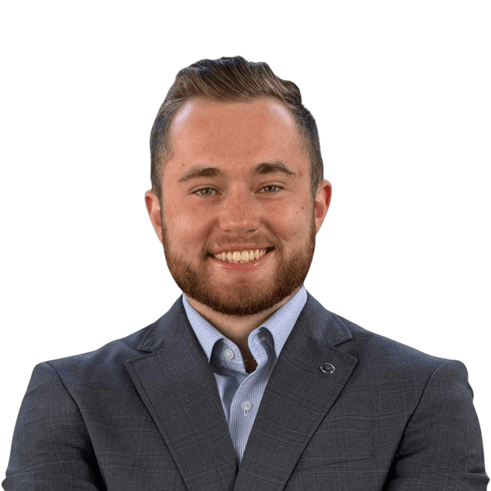 Justus Kidd